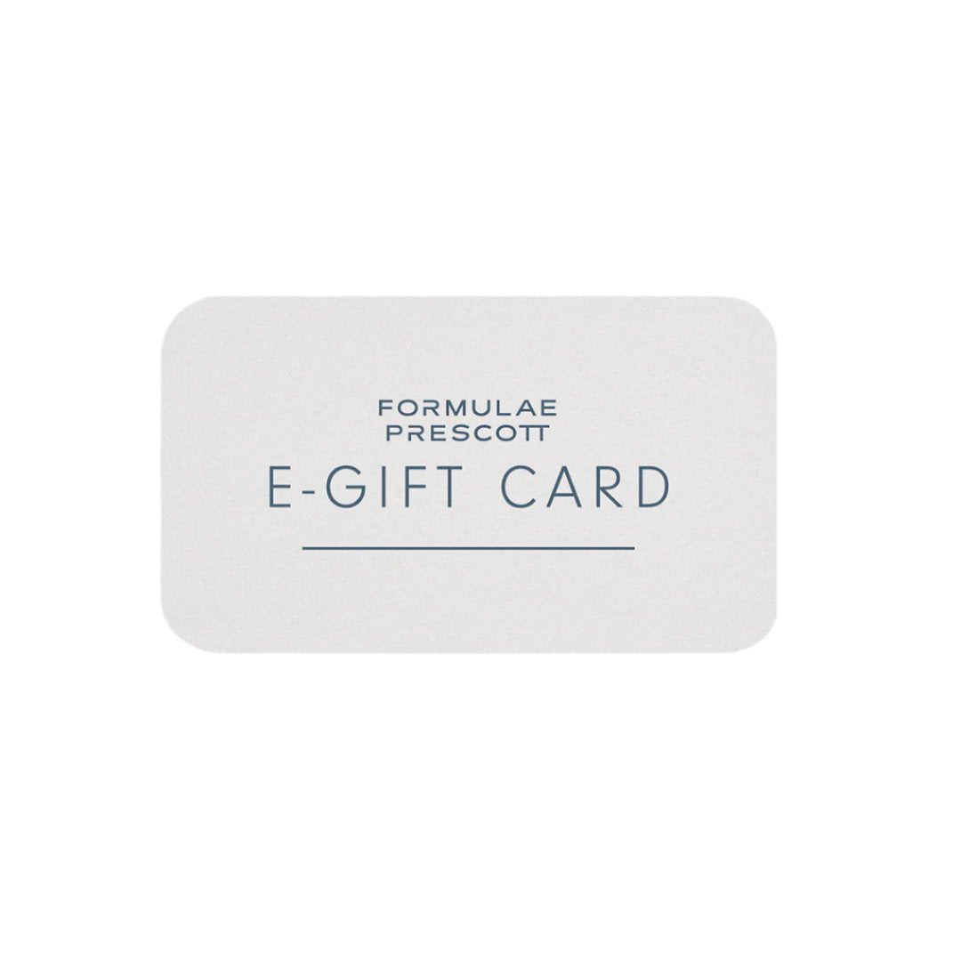 E-Gift Card