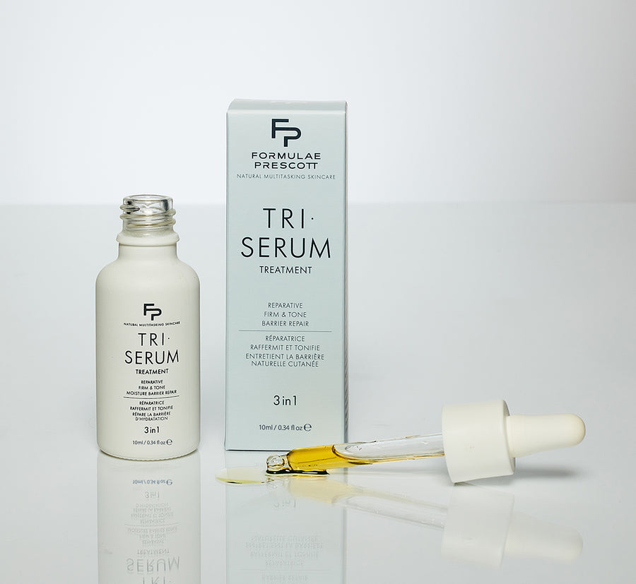 Tri-Serum