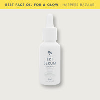 Tri-Serum