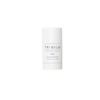 Tri-Balm Stick