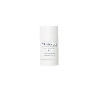 Mini Tri-Balm (20g)