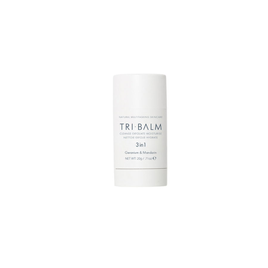 Mini Tri-Balm (20g)