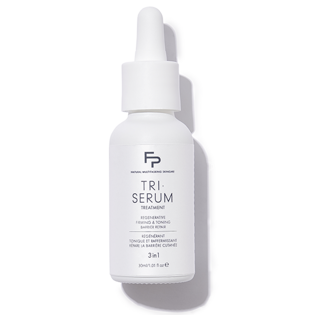 Tri-Serum