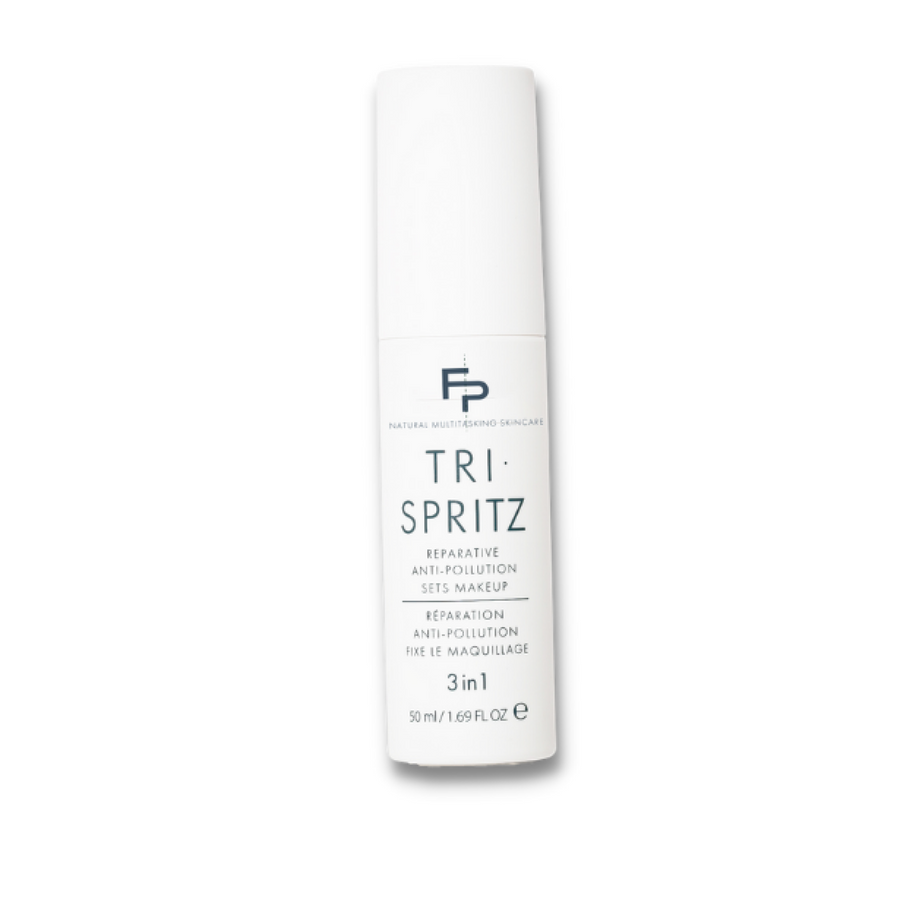 Tri-Spritz